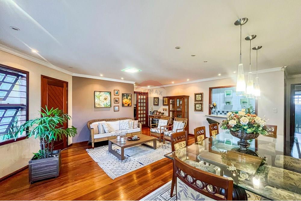 Casa - Venda - São Leopoldo , Rio Grande do Sul - IMG_4760.jpg - 610411071-18