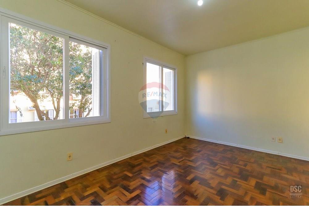 Apartamento - Venda - Porto Alegre , Rio Grande do Sul - WhatsApp Image 2025-08-04 at 15.31.02 (1).jpeg - Quarto - 610371016-36