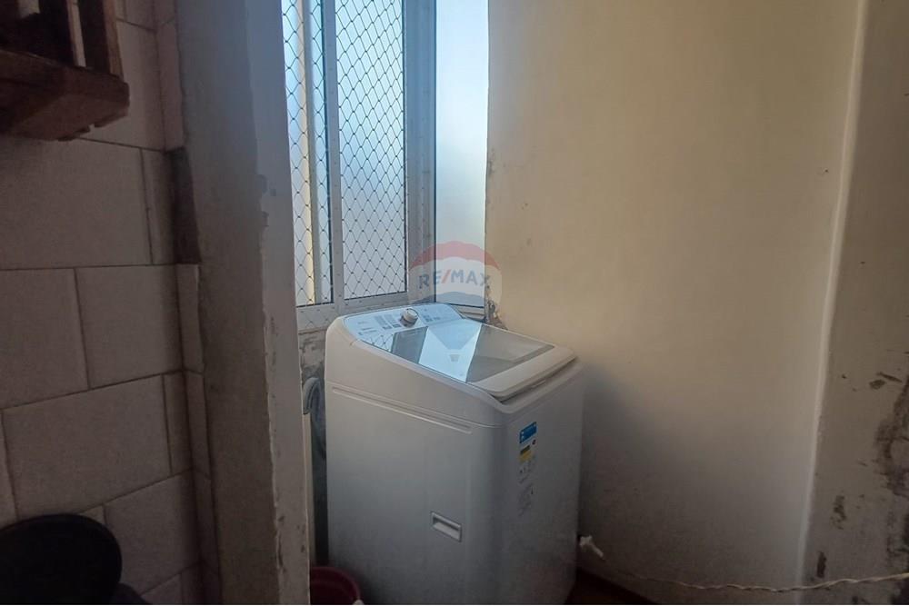 Apartamento - Venda - Porto Alegre , Rio Grande do Sul - jj17.jpg - 612541029-12