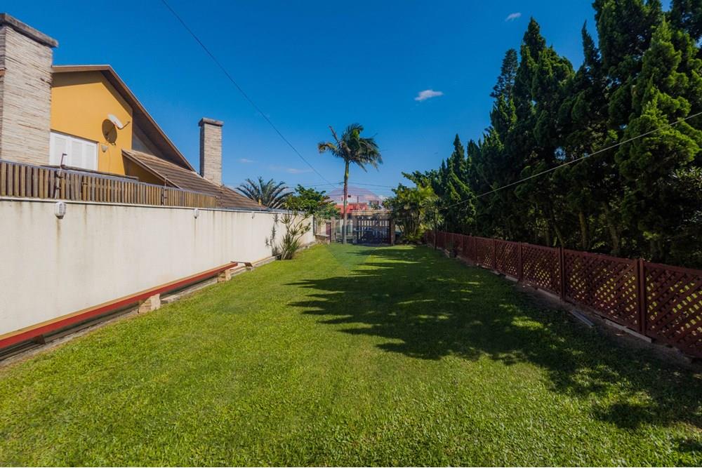 Sobrado - Venda - Capão da Canoa , Rio Grande do Sul - foto-1.jpg - 612711028-41