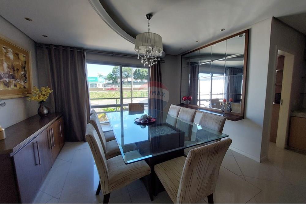 Casa - Alugar - Passo Fundo , Rio Grande do Sul - WhatsApp Image 2025-03-05 at 16.05.43 (2).jpeg - 610271045-1143