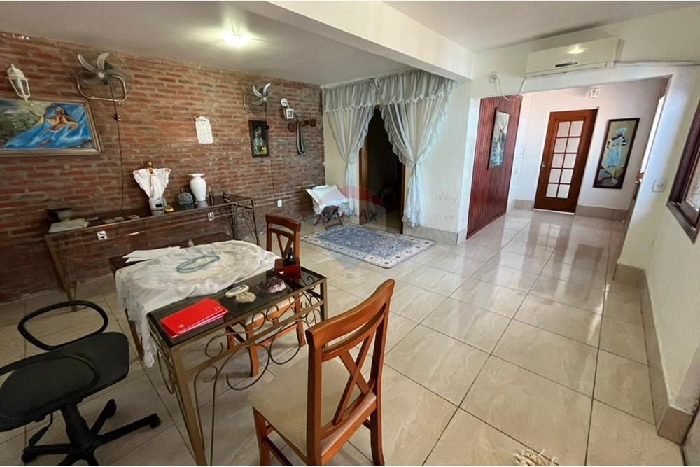 Casa - Venda - Santa Maria , Rio Grande do Sul - 21d75865-42ab-42d3-82d5-3c54fef8cf9b.jpg - 610451020-6