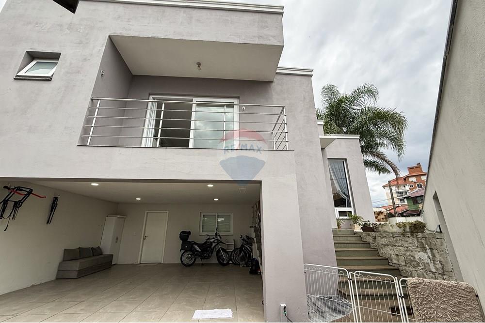 Casa - Venda - Canoas , Rio Grande do Sul - IMG_1350.jpg - 612651005-89