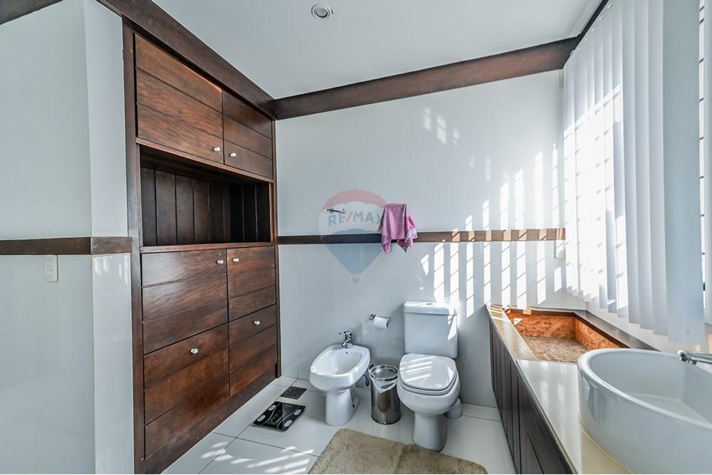 Casa - Venda - Porto Alegre , Rio Grande do Sul - CASA-178.jpg - 612481037-105