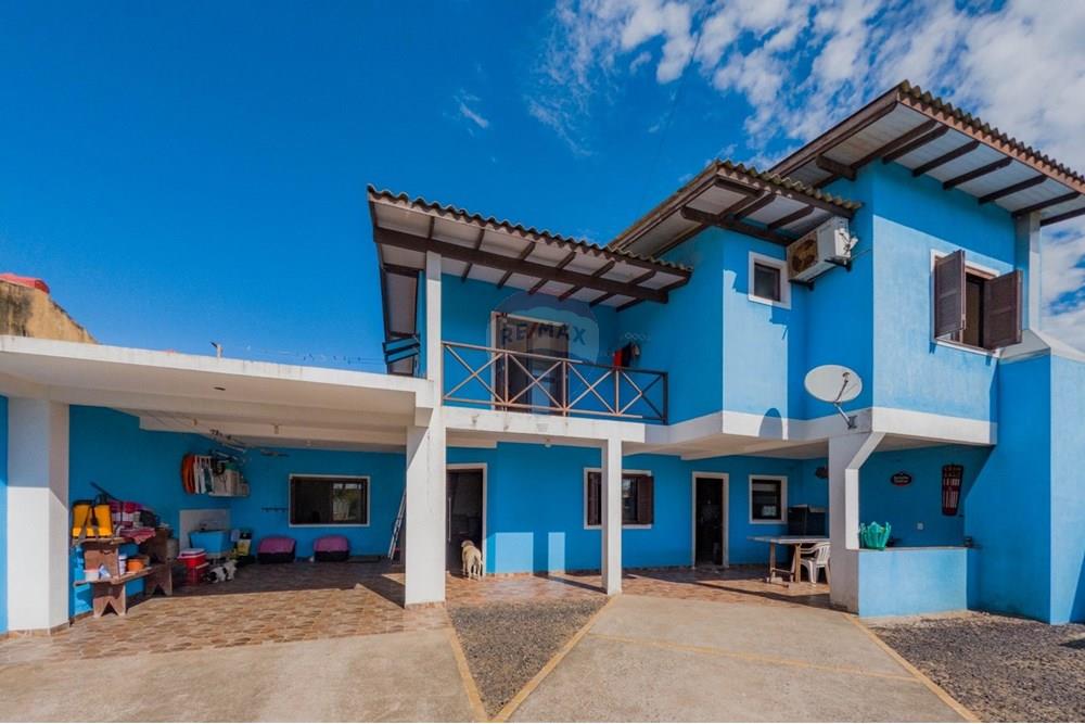 Casa - Venda - Imbé , Rio Grande do Sul - WhatsApp Image 2025-01-24 at 16.48.58 (3).jpeg - 610391043-96