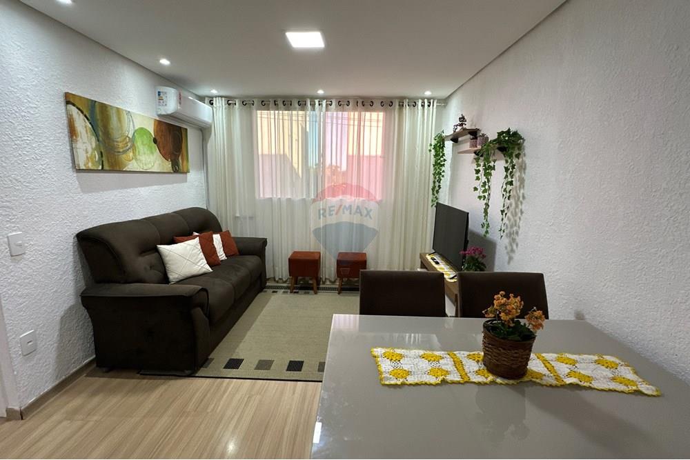 Apartamento - Venda - Canoas , Rio Grande do Sul - DJI_20251007_172837_266.jpg - 610241034-21