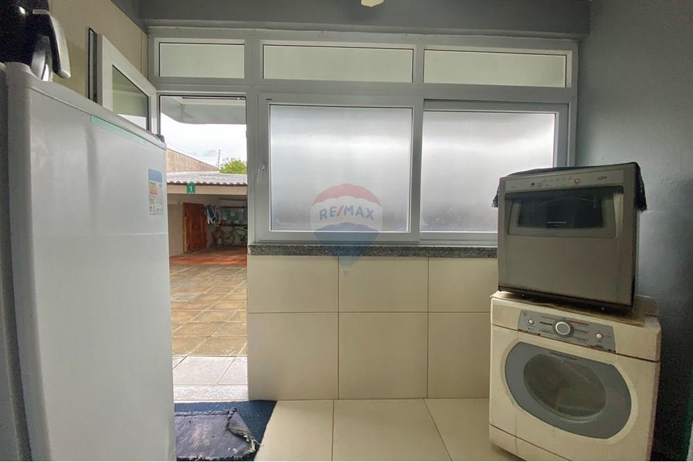 Apartamento - Venda - Xangri-lá , Rio Grande do Sul - 9.jpg - 612731021-56