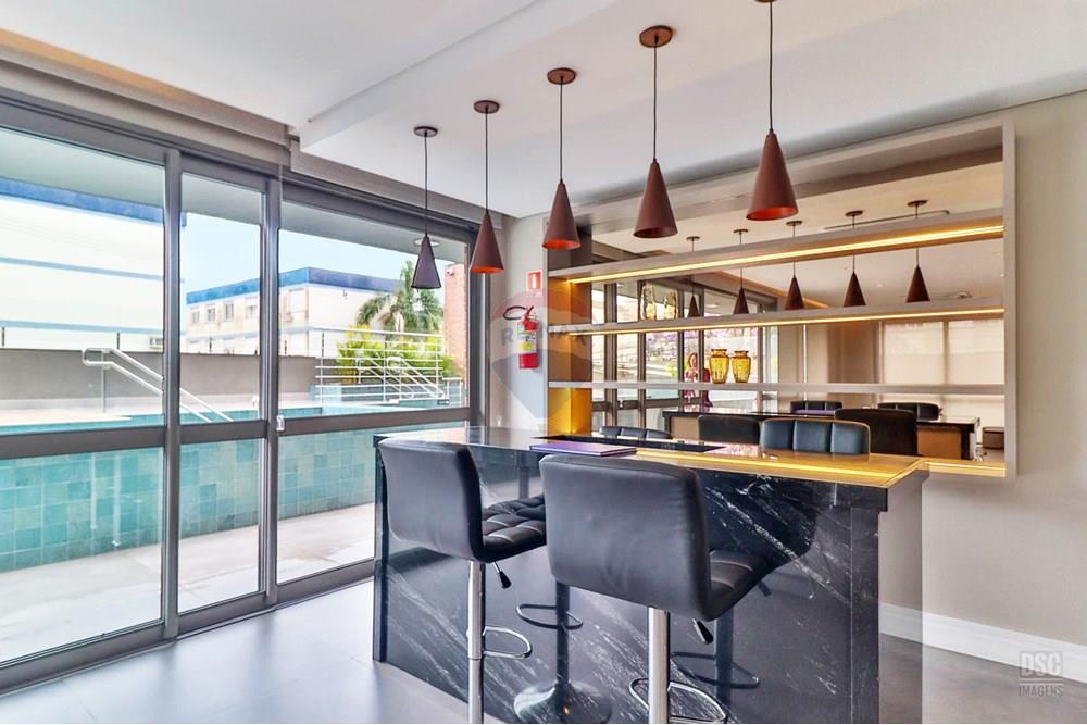 Apartamento - Venda - Porto Alegre , Rio Grande do Sul - IMG_0515.jpg - 612511073-12