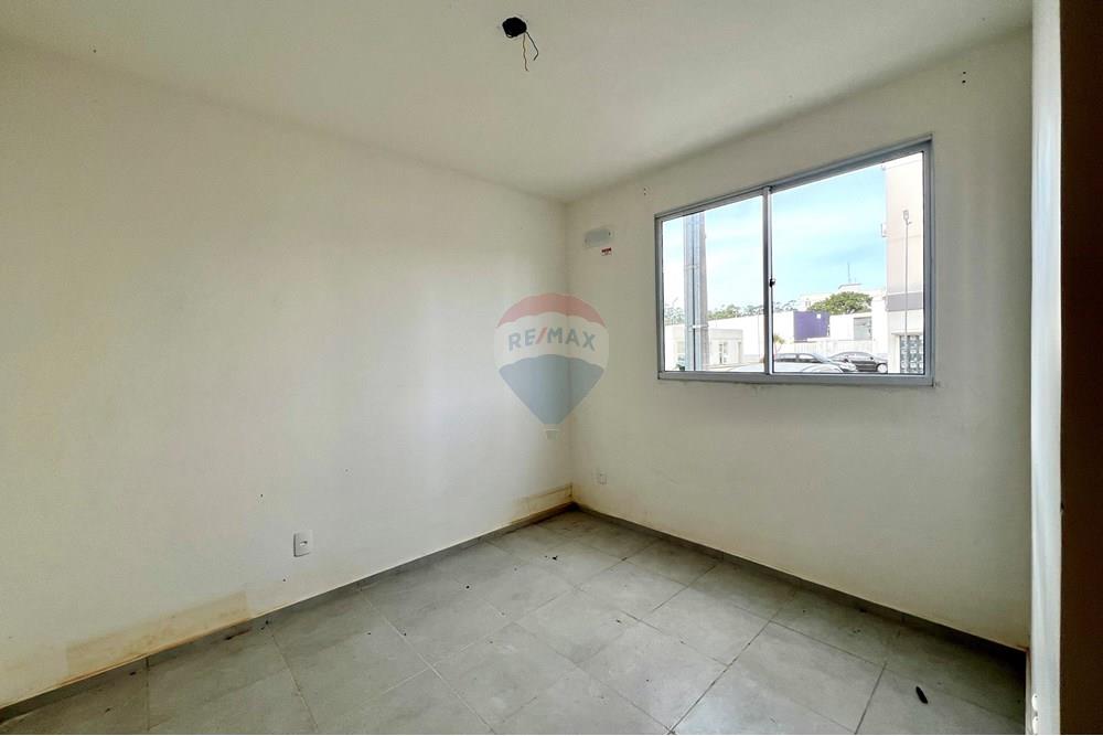 Apartamento - Venda - Canoas , Rio Grande do Sul - IMG_0229.JPG - 610241030-46