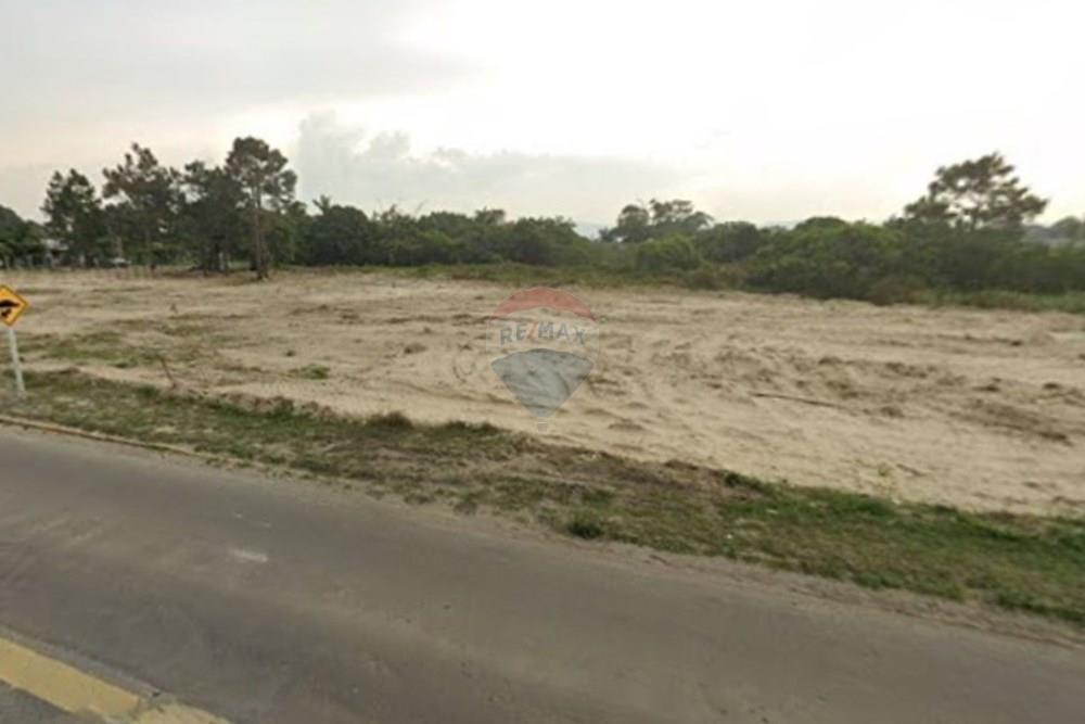 Terreno - Venda - Capão da Canoa , Rio Grande do Sul - 14.jpg - 612711003-16