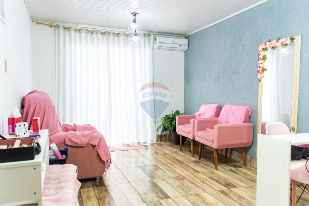 Casa - Venda - Cachoeirinha , Rio Grande do Sul - IMG-20250603-WA0062.jpg - 610381121-6