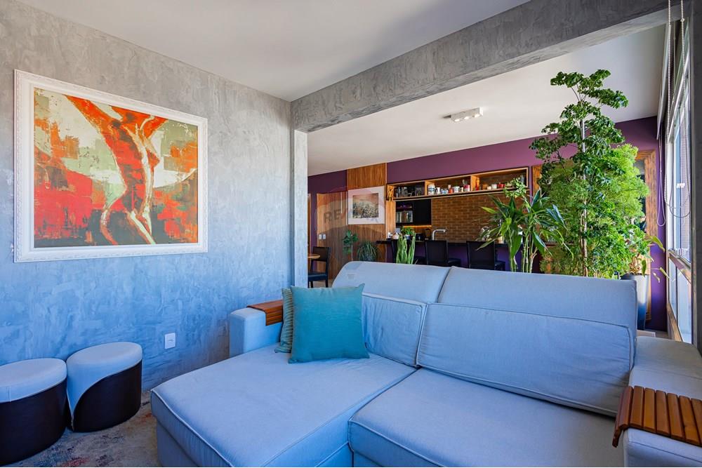 Apartamento - Venda - Porto Alegre , Rio Grande do Sul - IMG_0331.jpg - 612481060-14