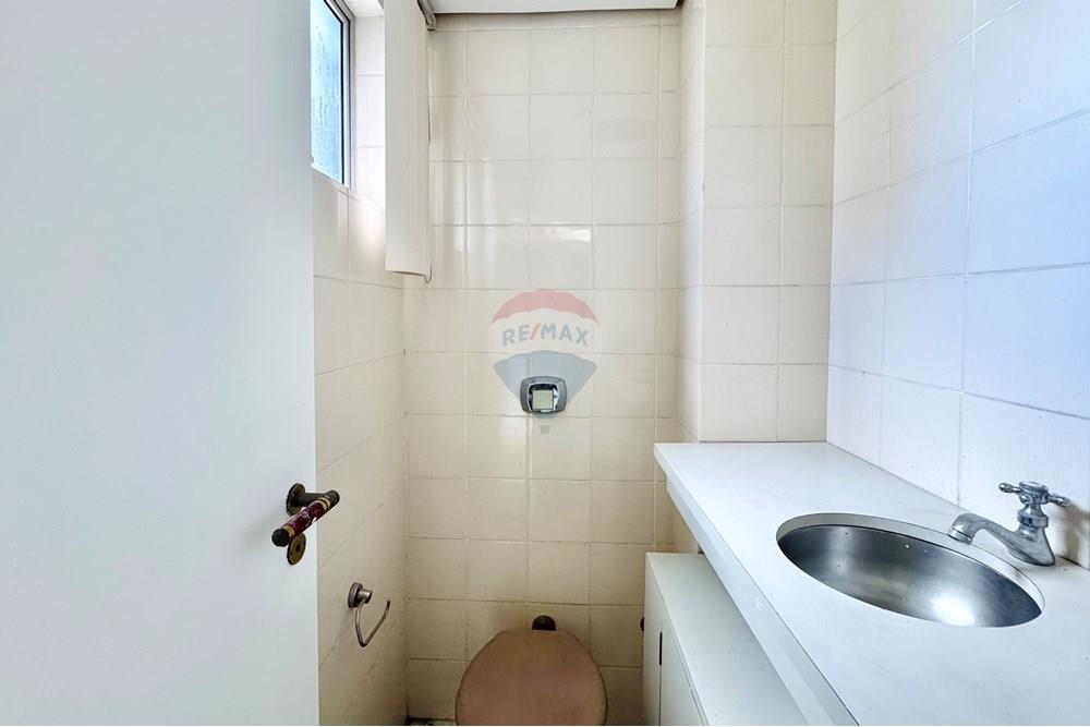 Cj. Comercial/ Sala - Venda - Pelotas , Rio Grande do Sul - IMG_4491.jpg - 610211057-13