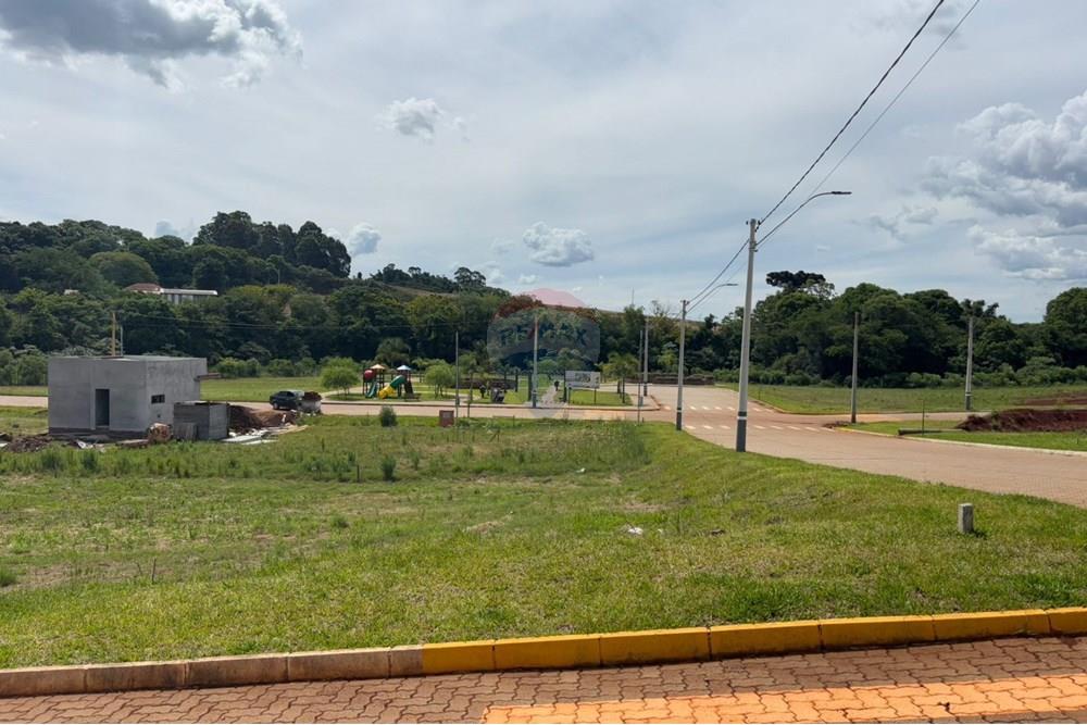 Terreno - Venda - Sarandi , Rio Grande do Sul - WhatsApp Image 2024-12-16 at 09.37.35 (2).jpeg - 610341021-9