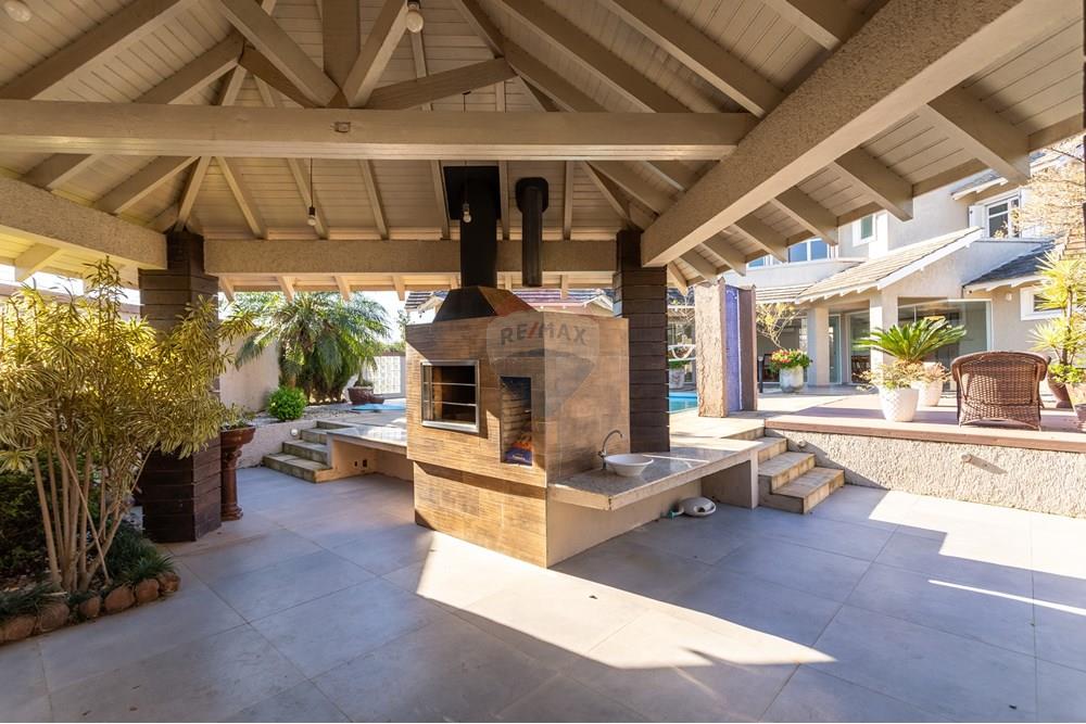 Casa - Venda - Santa Maria , Rio Grande do Sul - IMG_9863-HDR.jpg - 610311047-163