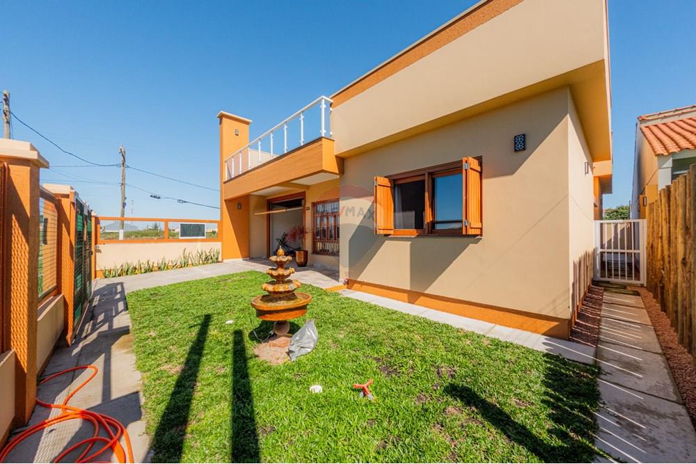 Casa - Venda - Imbé , Rio Grande do Sul - foto-48.jpg - 610391043-139