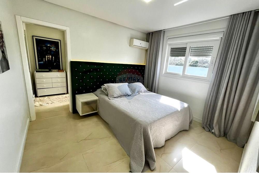 Casa - Venda - Não-Me-Toque , Rio Grande do Sul - WhatsApp Image 2025-08-01 at 18.00.30.jpeg - 610271058-99