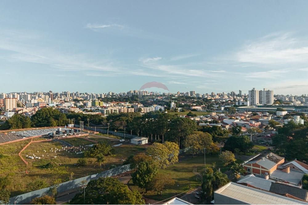 Apartamento - Venda - Porto Alegre , Rio Grande do Sul - IMG_2033.jpg - 612491009-303