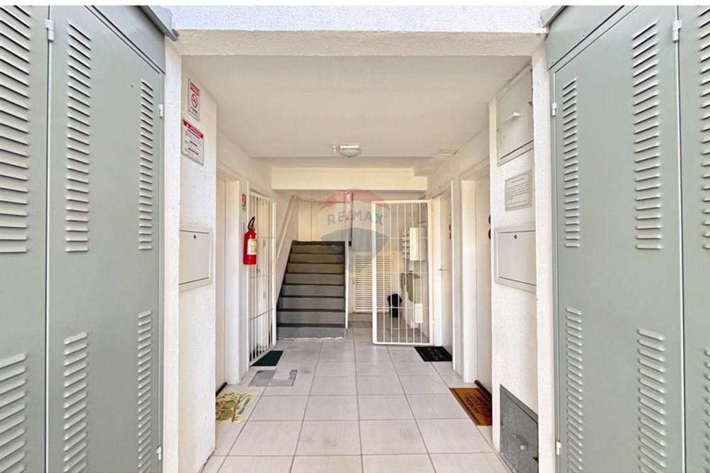 Apartamento - Venda - Porto Alegre , Rio Grande do Sul - image00014.jpeg - 610191048-38