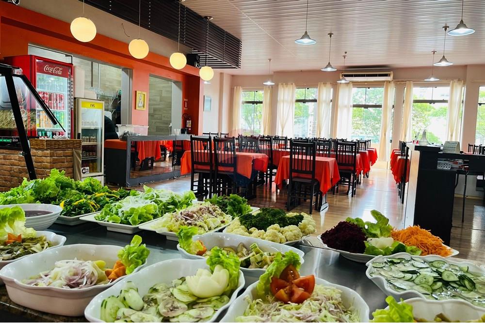 Ponto Comercial/ Loja - Venda - Erechim , Rio Grande do Sul - WhatsApp Image 2025-10-30 at 13.36.59 (19).jpeg - 612761006-62