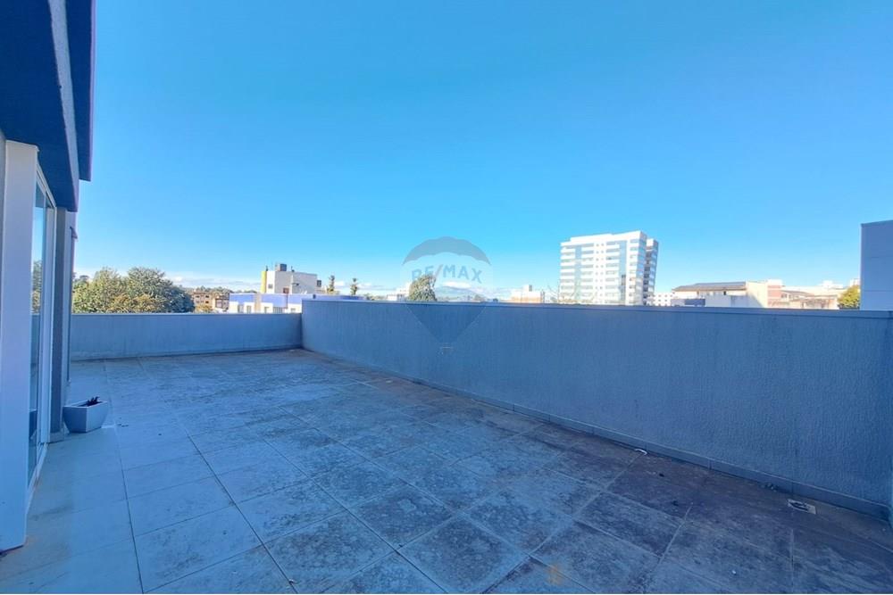 Apartamento - Venda - Passo Fundo , Rio Grande do Sul - IMG-20250623-WA0237.jpg - 610351024-86