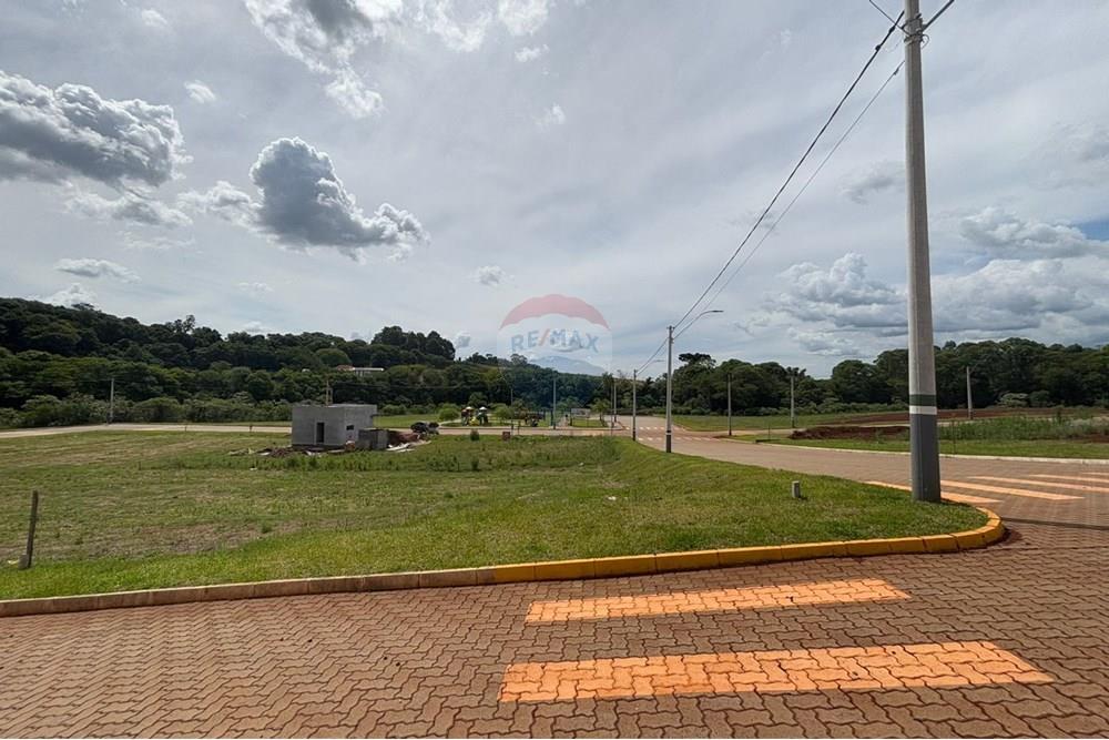 Terreno - Venda - Sarandi , Rio Grande do Sul - WhatsApp Image 2024-12-16 at 09.37.35 (1).jpeg - 610341021-9