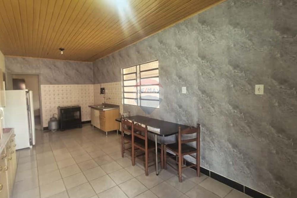 Casa - Venda - Sapucaia do Sul , Rio Grande do Sul - CASA R SINOS 125 IPIRANGA SAP DO SUL RS  (30).jpeg - 612561040-30