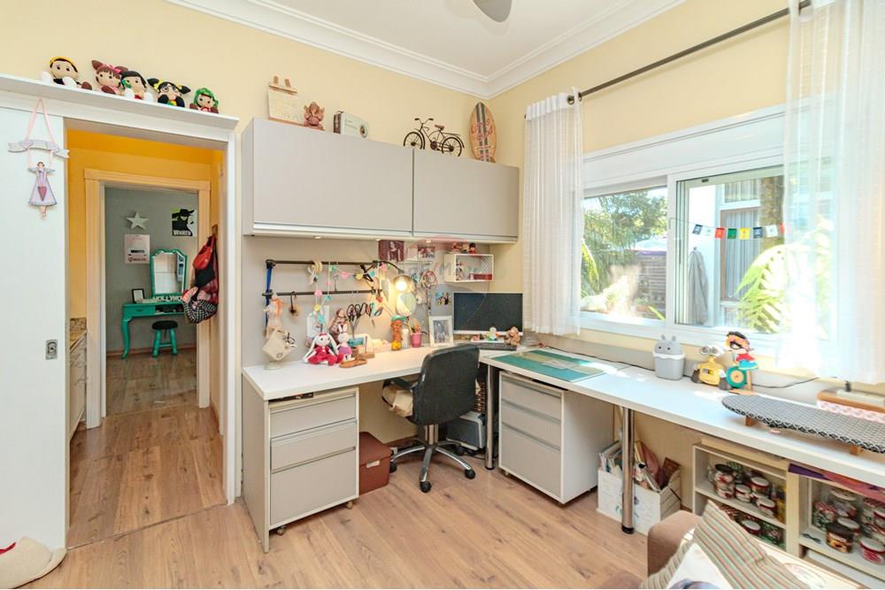 Casa de Condomínio - Venda - Viamão , Rio Grande do Sul - IMG_5242.jpg - 610221010-12