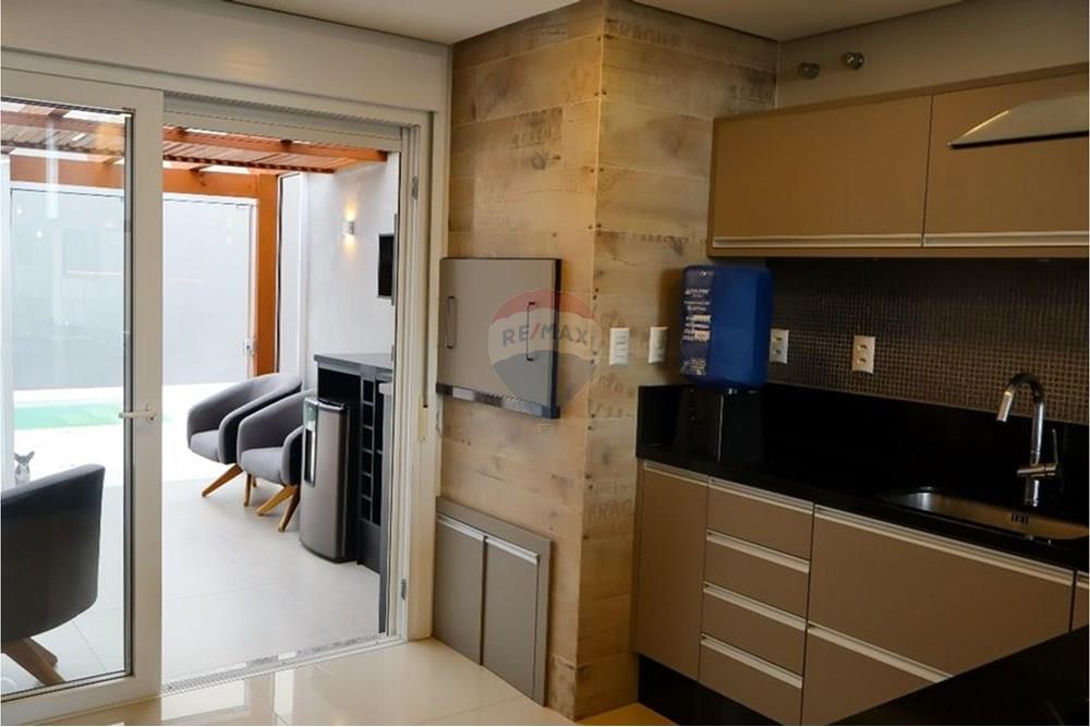 Casa - Venda - Campo Bom , Rio Grande do Sul - IMG_6066.JPG - 610261023-32