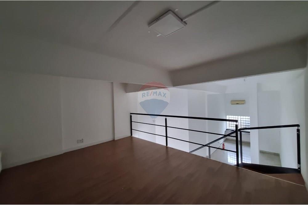 Ponto Comercial/ Loja - Alugar - Passo Fundo , Rio Grande do Sul - WhatsApp Image 2024-11-21 at 13.38.40.jpeg - 610271045-445