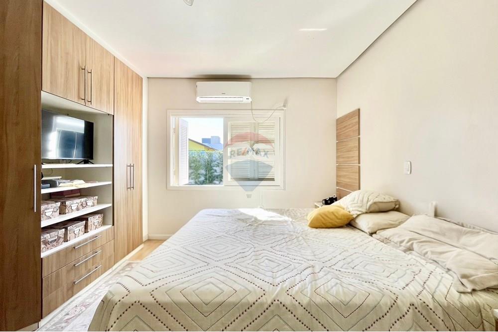 Casa - Venda - Erechim , Rio Grande do Sul - WhatsApp Image 2025-09-15 at 22.31.01 (3).jpeg - 612761010-58