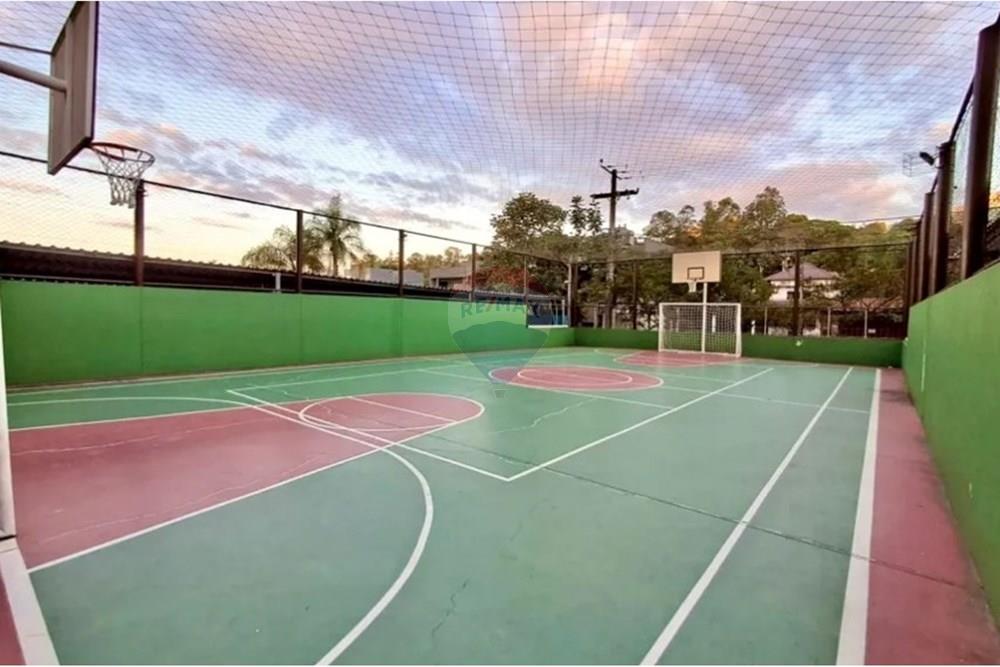 Apartamento - Alugar - Novo Hamburgo , Rio Grande do Sul - WhatsApp Image 2025-09-10 at 15.33.34.jpeg - 610261052-18