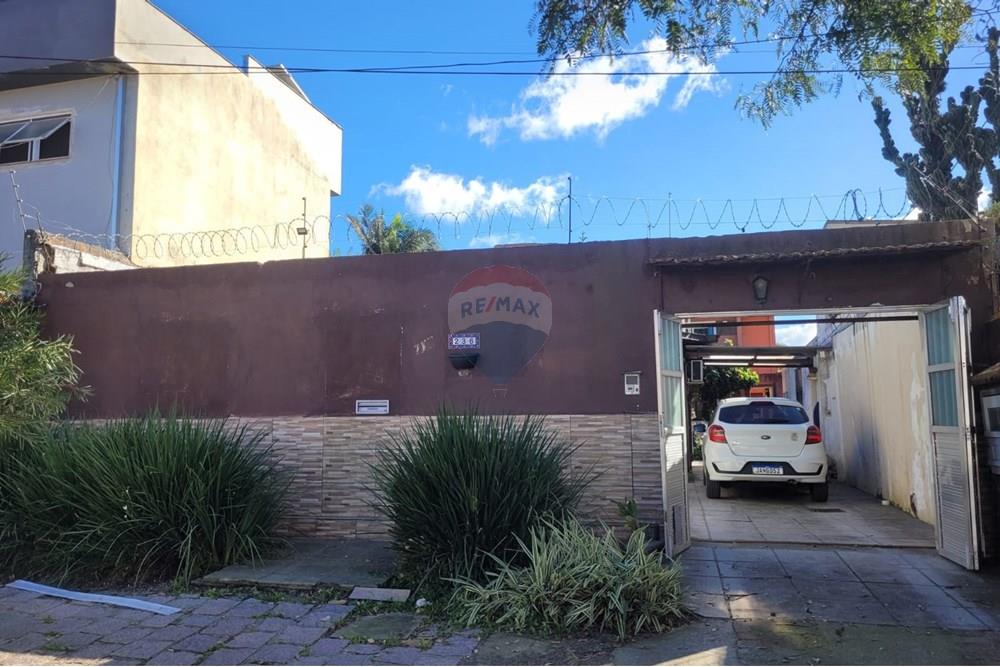 Casa - Venda - Pelotas , Rio Grande do Sul - ee58f3b3-1ba3-4485-8af2-ca52f41df0c4.jpg - 610211016-44