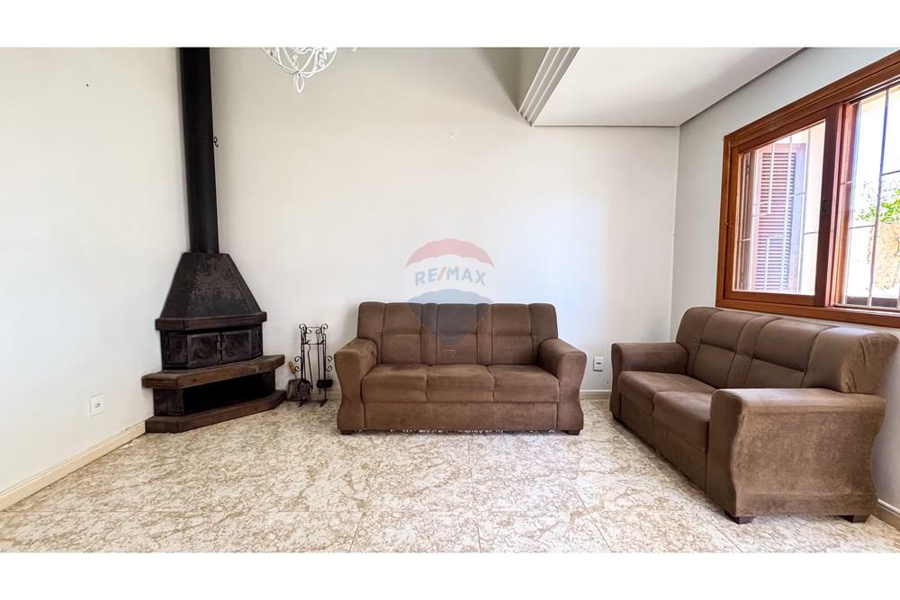 Casa - Venda - Eldorado do Sul , Rio Grande do Sul - IMG_1251.jpg - 612781017-29