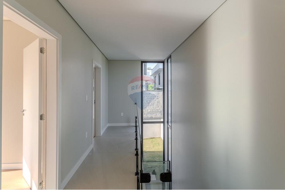 Casa de Condomínio - Venda - Santa Maria , Rio Grande do Sul - IMG_9338-HDR.jpeg - 610471003-123