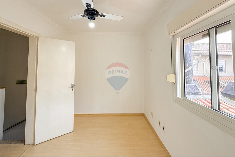 Sobrado - Venda - Canoas , Rio Grande do Sul - DJI_20251008_153658_932.jpg - 612651056-17