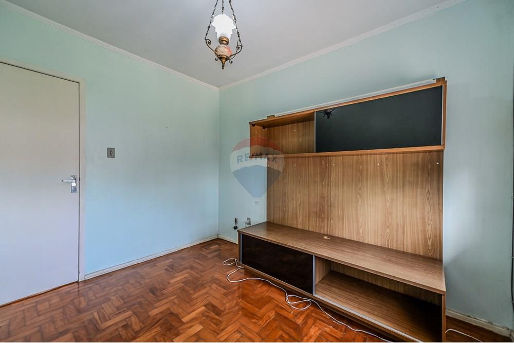 Casa de Condomínio - Venda - Porto Alegre , Rio Grande do Sul - casa-105.jpg - 612481037-106