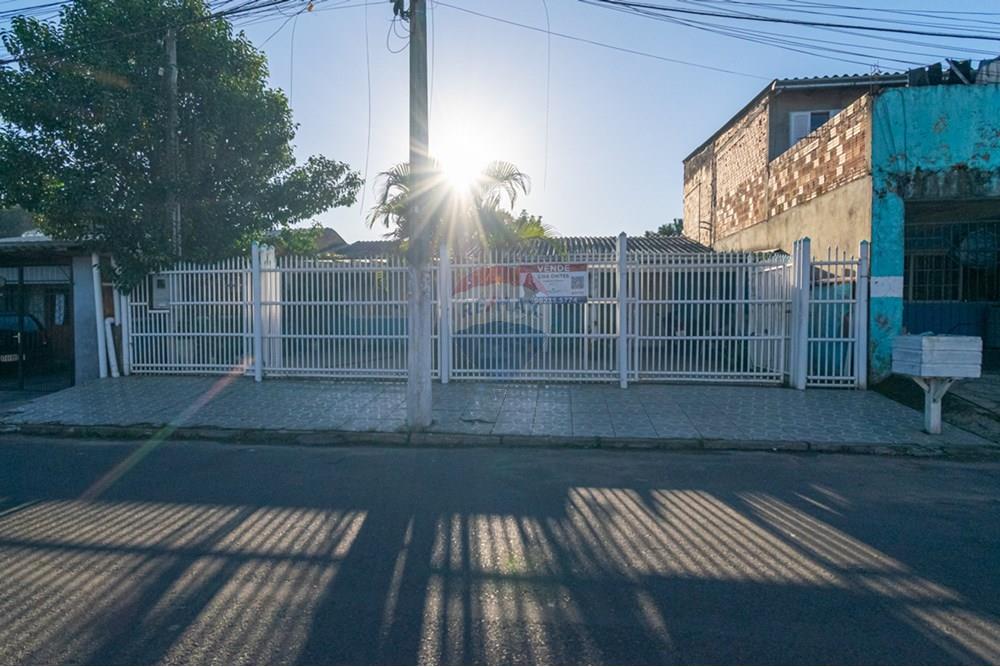 Casa - Venda - Gravataí , Rio Grande do Sul - _DSC4926.jpg - 610051035-116