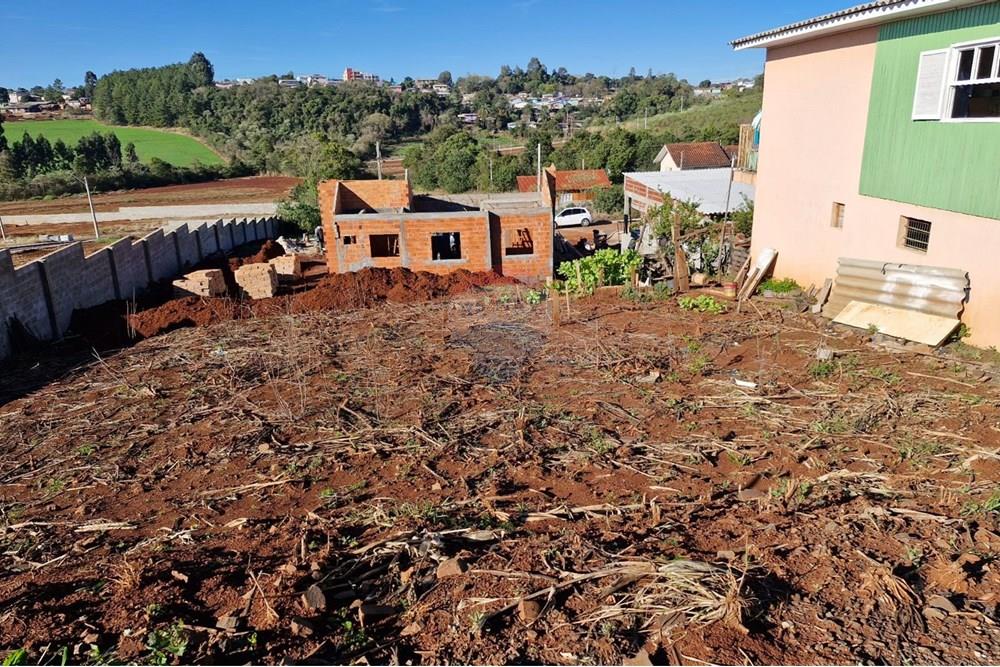 Terreno - Venda - Trindade do Sul , Rio Grande do Sul - IMG-20250812-WA0018.jpg - 610231004-96