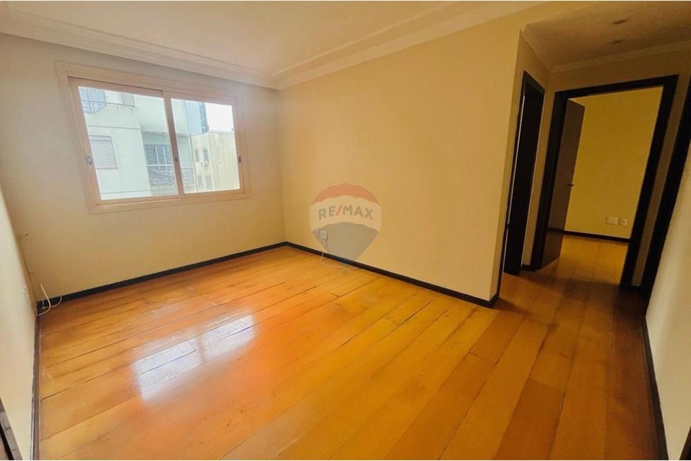 Apartamento - Venda - Passo Fundo , Rio Grande do Sul - WhatsApp Image 2025-10-06 at 17.52.04.jpeg - 612721003-125