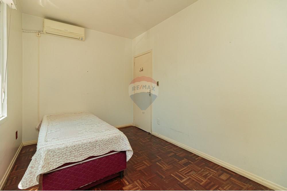 Apartamento - Venda - Porto Alegre , Rio Grande do Sul - IMG_2935.jpg - 610221014-256