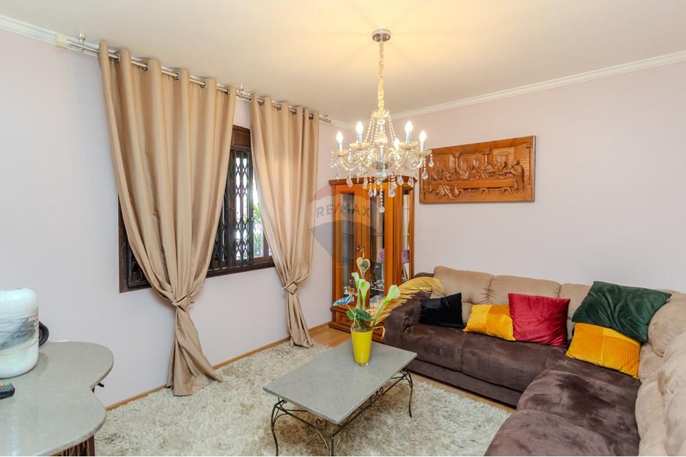 Casa - Venda - Santa Maria , Rio Grande do Sul - IMG_5893 (1).jpg - 610311135-3