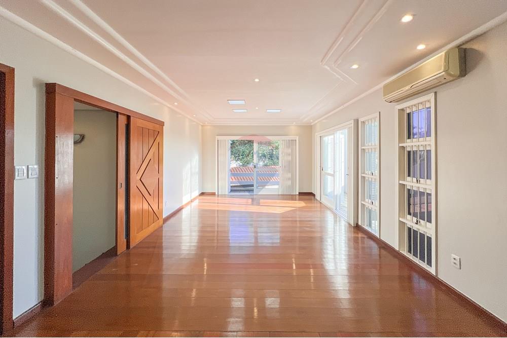 Triplex - Venda - Canoas , Rio Grande do Sul - DJI_20250321_164523_423.jpg - 612651033-63