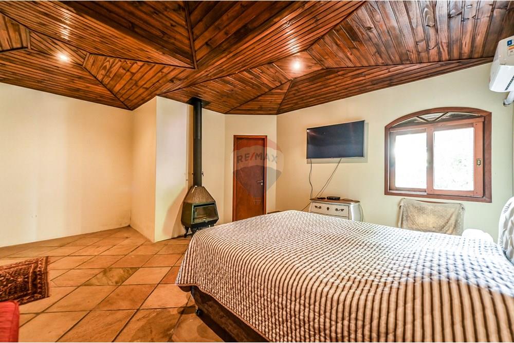 Casa - Venda - Porto Alegre , Rio Grande do Sul - CASA-128.jpg - 612481025-62