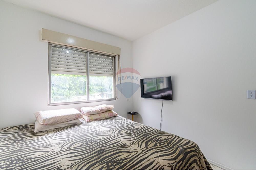 Apartamento - Venda - Cachoeirinha , Rio Grande do Sul - _DSC0462.jpg - 612551039-199