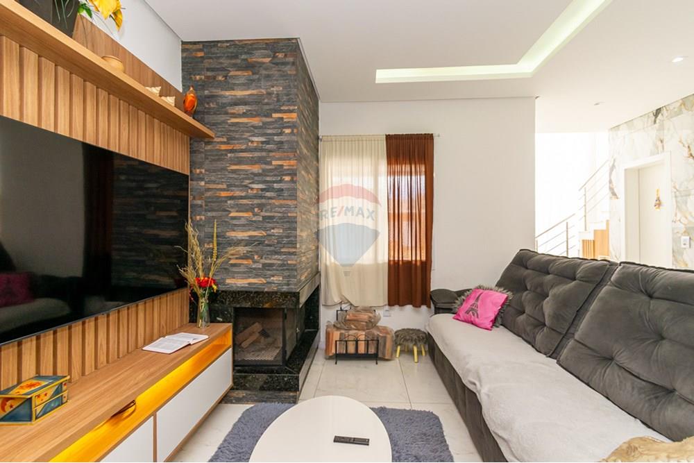 Sobrado - Venda - Gravataí , Rio Grande do Sul - _DSC8445.jpg - 610161100-37