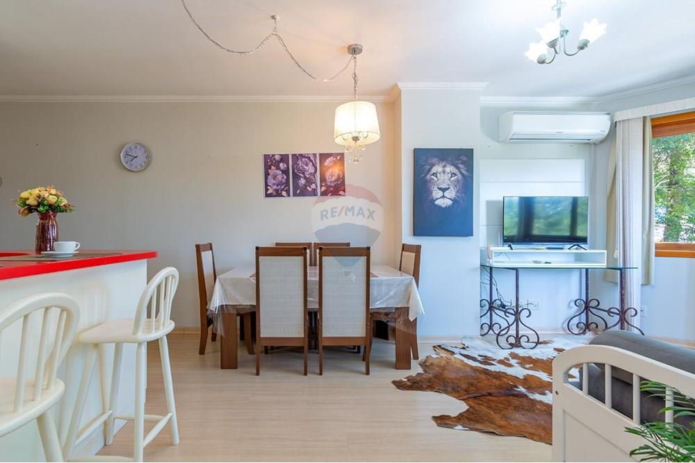 Apartamento - Venda - Gramado , Rio Grande do Sul - WhatsApp Image 2025-09-08 at 10.20.42 (2).jpeg - 610131005-42