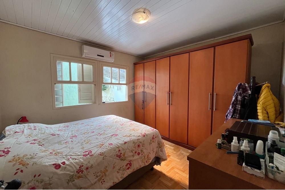 Casa - Venda - Santa Cruz do Sul , Rio Grande do Sul - IMG-20250709-WA0045.jpg - 612741037-4