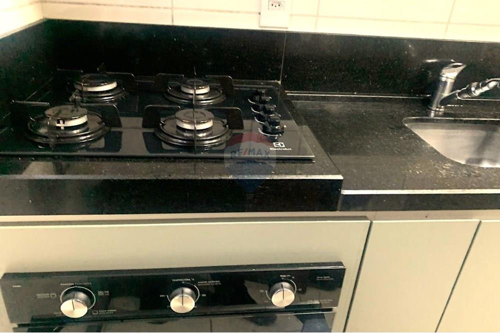 Apartamento - Venda - Capão da Canoa , Rio Grande do Sul - IMG-20251029-WA0059 - Copia.jpg - 612711022-47