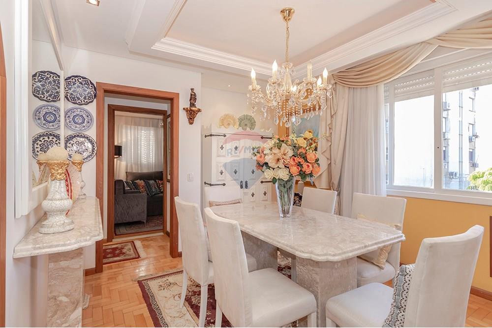 Apartamento - Venda - Porto Alegre , Rio Grande do Sul - 0670-280 (11).jpg - 612481082-52